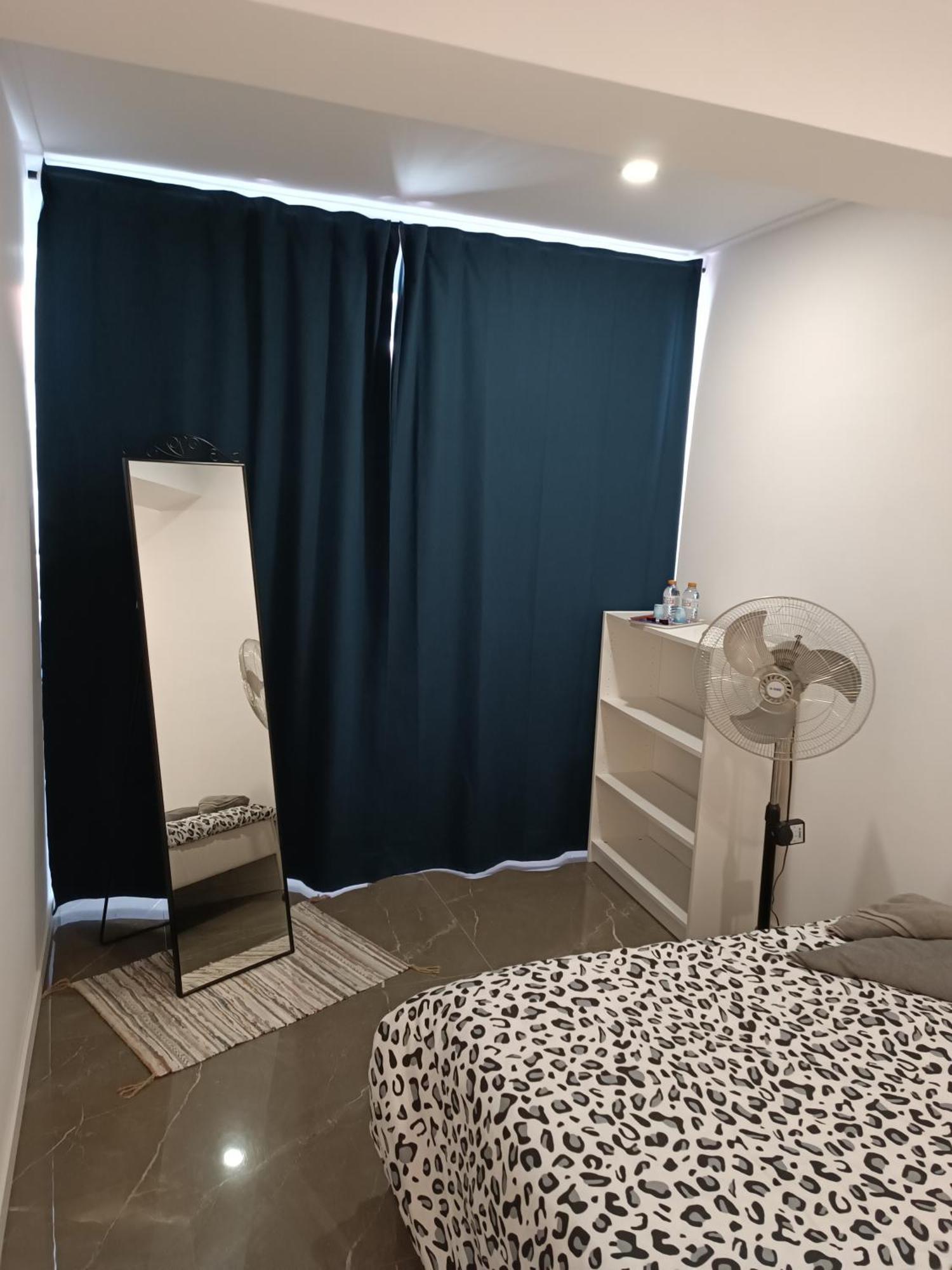 Plaza Caparica Hostel Коста да Капарика Екстериор снимка