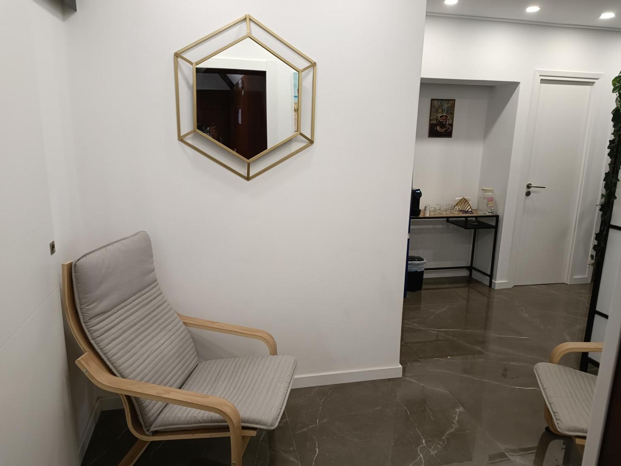 Plaza Caparica Hostel Коста да Капарика Екстериор снимка